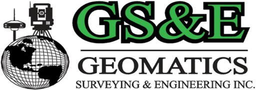 geomatics-surveying-and-engineering