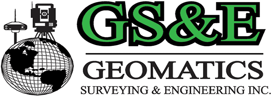 Geomatics Surveying and Engineering, Inc.